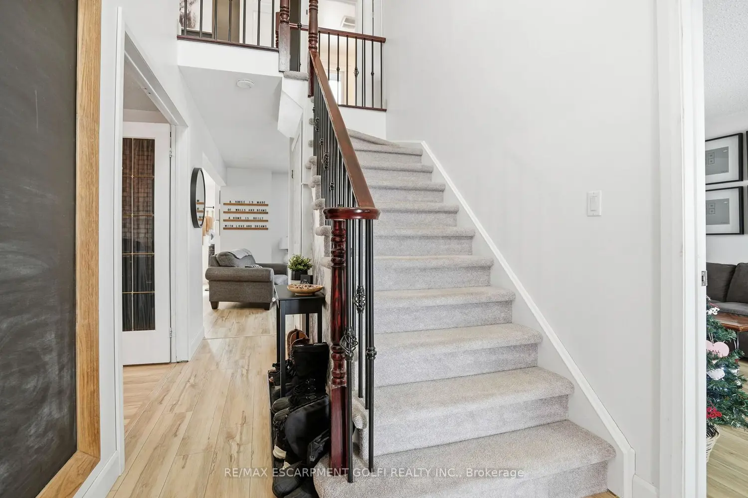 Additional image 2 of 83 Briarsdale Crescent