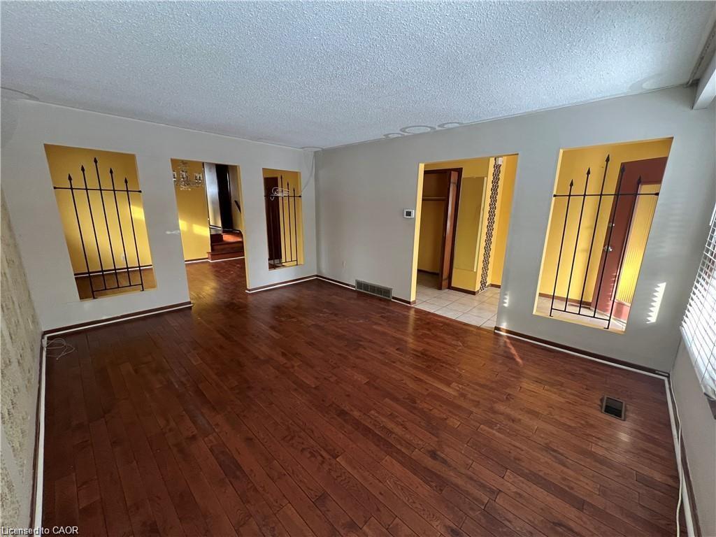 Additional image 6 of 185 Lavina Crescent, Hamilton, ON, L9C 5S8