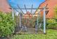 Additional image 24 of Woodland Close, Watnall, Nottingham