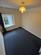 Additional image 12 of Eastbourne Road, Cornwall, St. Austell, Cornwall, PL25 4ST