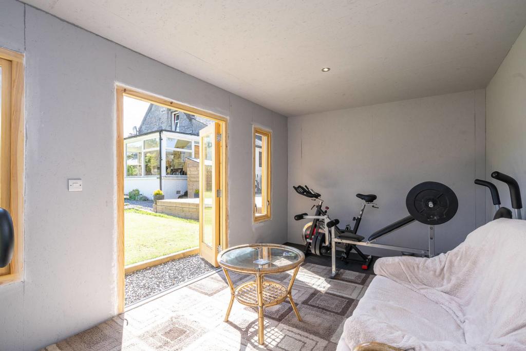 Additional image 34 of Craiglea Hillside Road, Braemar, AB35 5YU