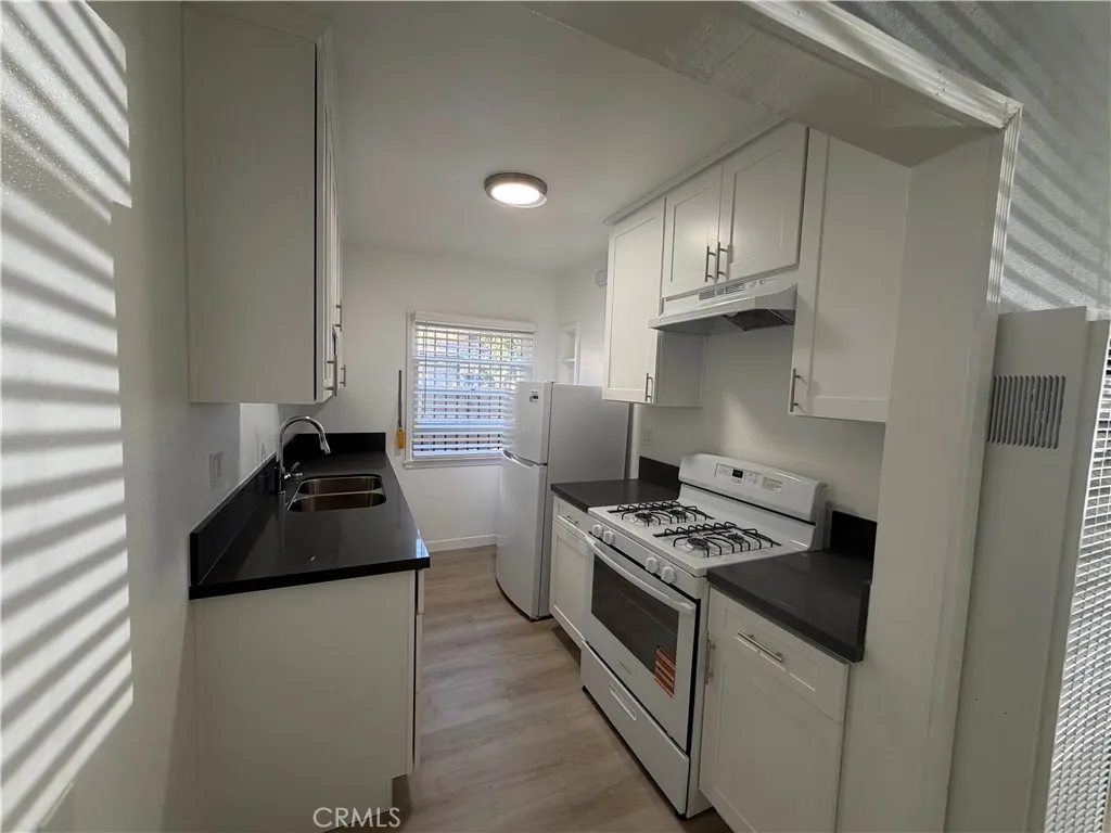 Additional image 18 of 627 Linden Avenue, Long Beach, CA 90802