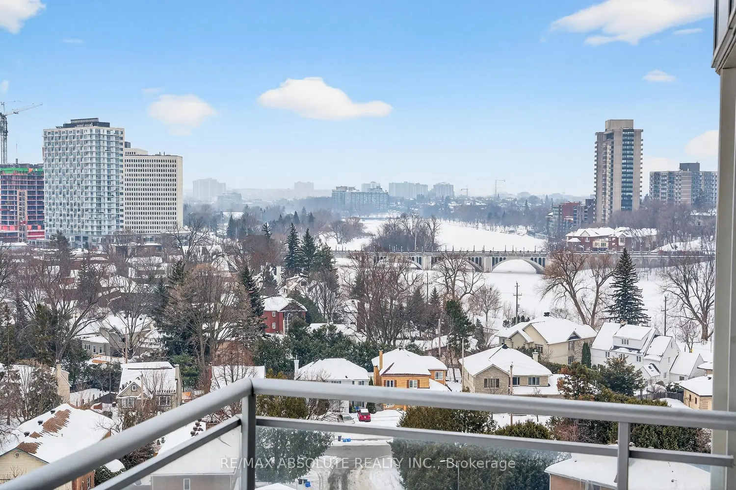 Additional image 12 of 90 Landry Street 1209