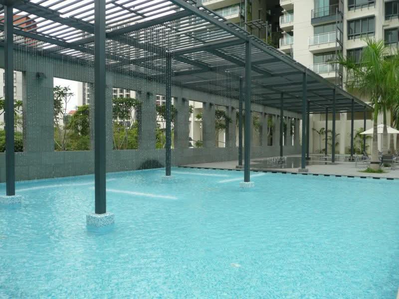 Additional image 11 of 93 Robertson Quay