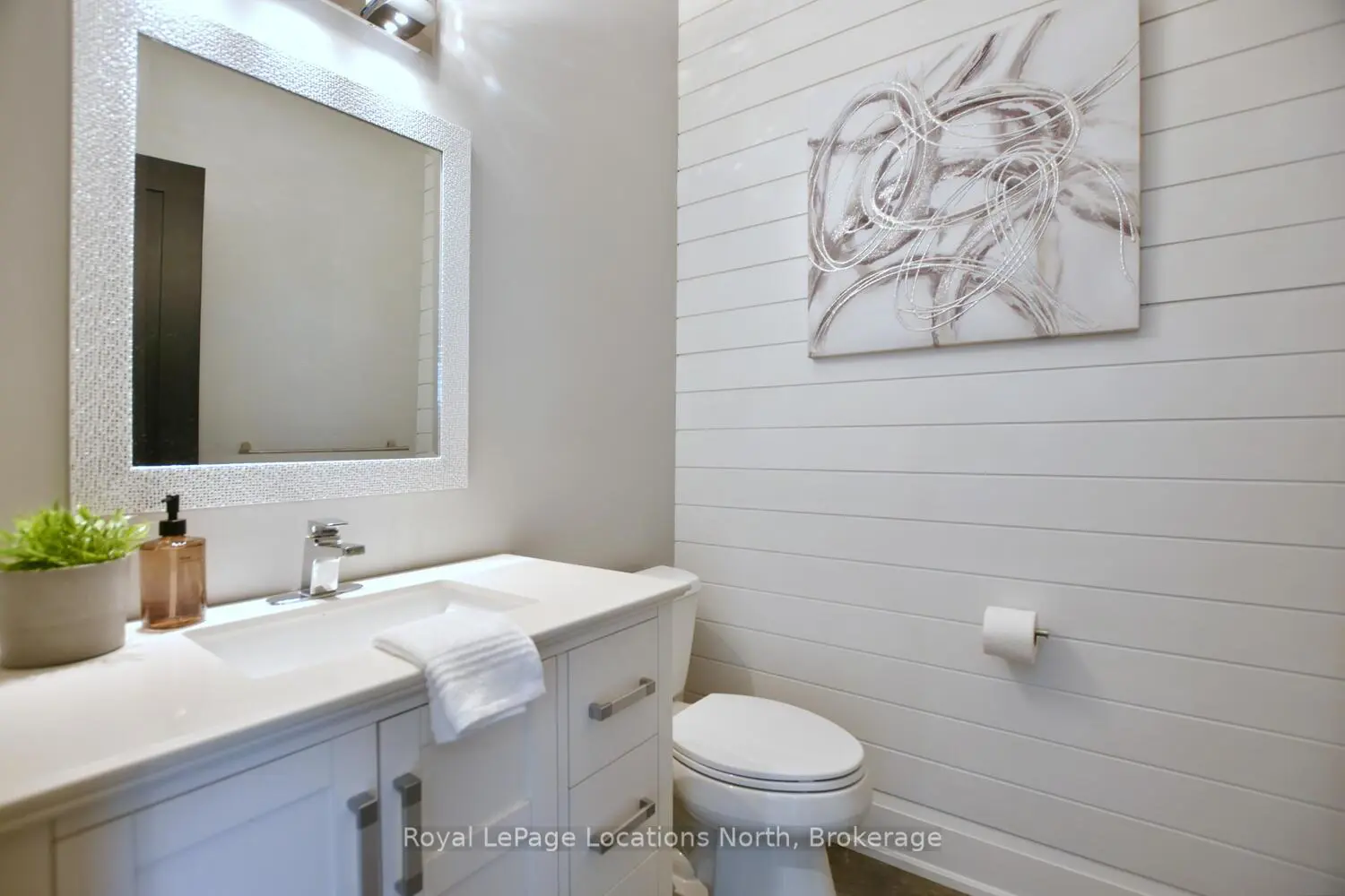 Additional image 11 of 1092 County Road 124 Road