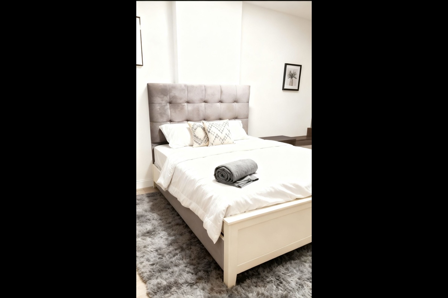 Room in a Shared House, Erdington, B6, N1 7GU