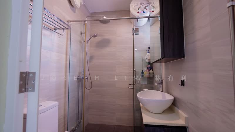 Additional image 8 of 184 Bishan Street 13