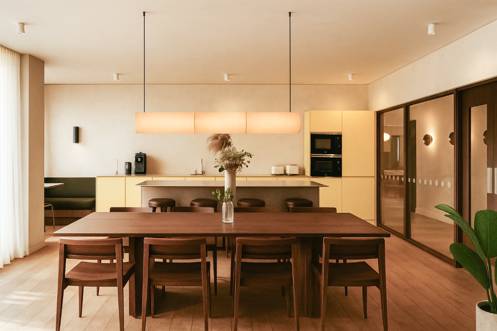 Additional image 6 of Prospect Road, Westhill, Aberdeenshire, AB32