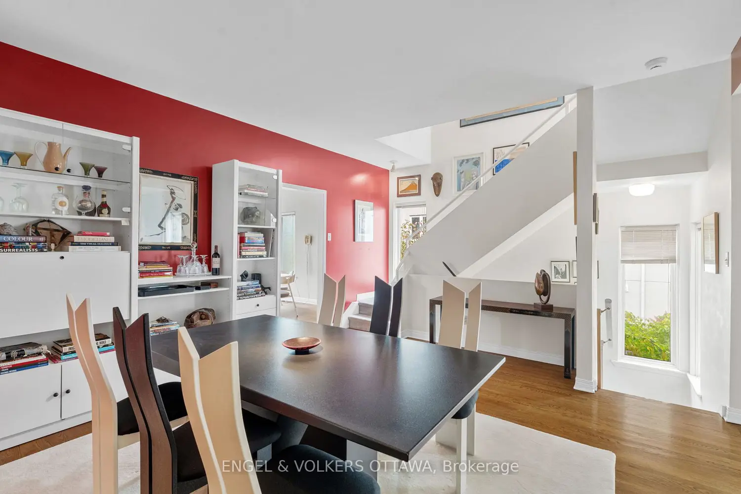 Additional image 8 of 29 Aylmer Avenue