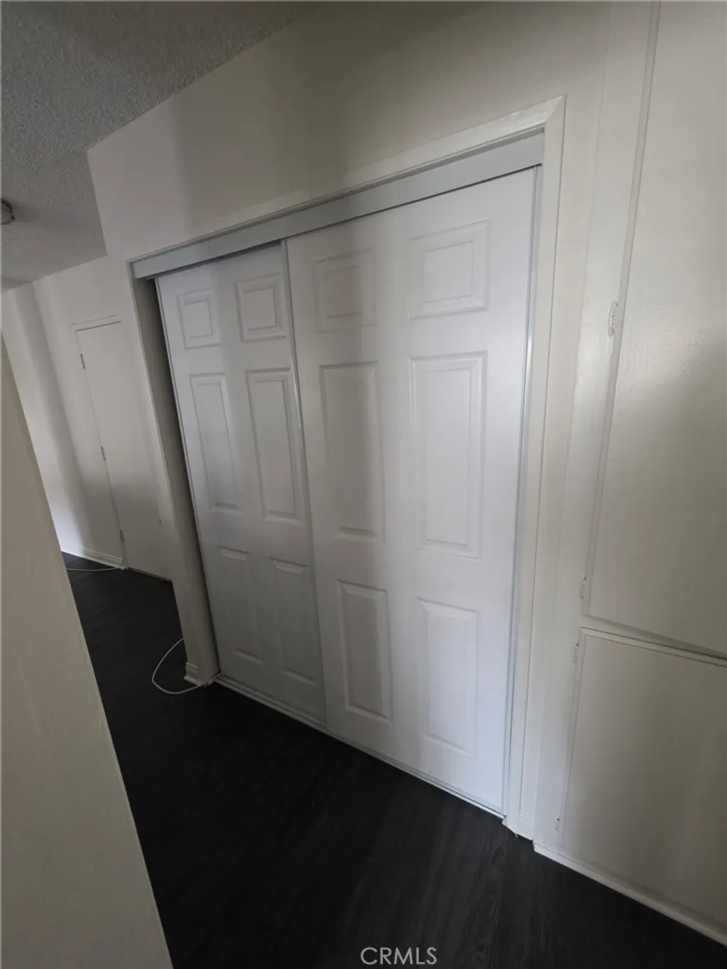 Additional image 10 of 5625 Sumner Way, Culver City, CA 90230