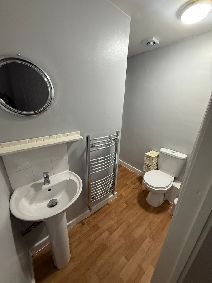 Additional image 7 of Room in a Shared House, Heeley Road, B29, N1 7GU