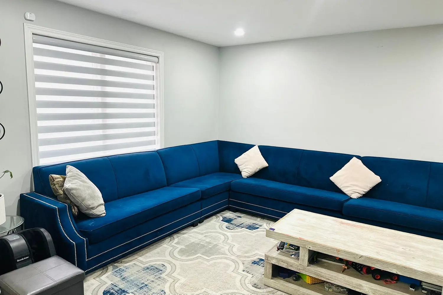 Additional image 14 of 28 Peachwood Crescent