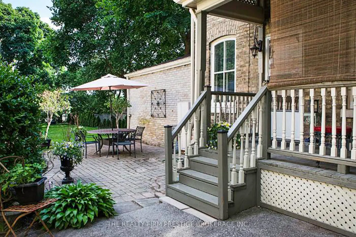 Additional image 20 of 367 St James Street