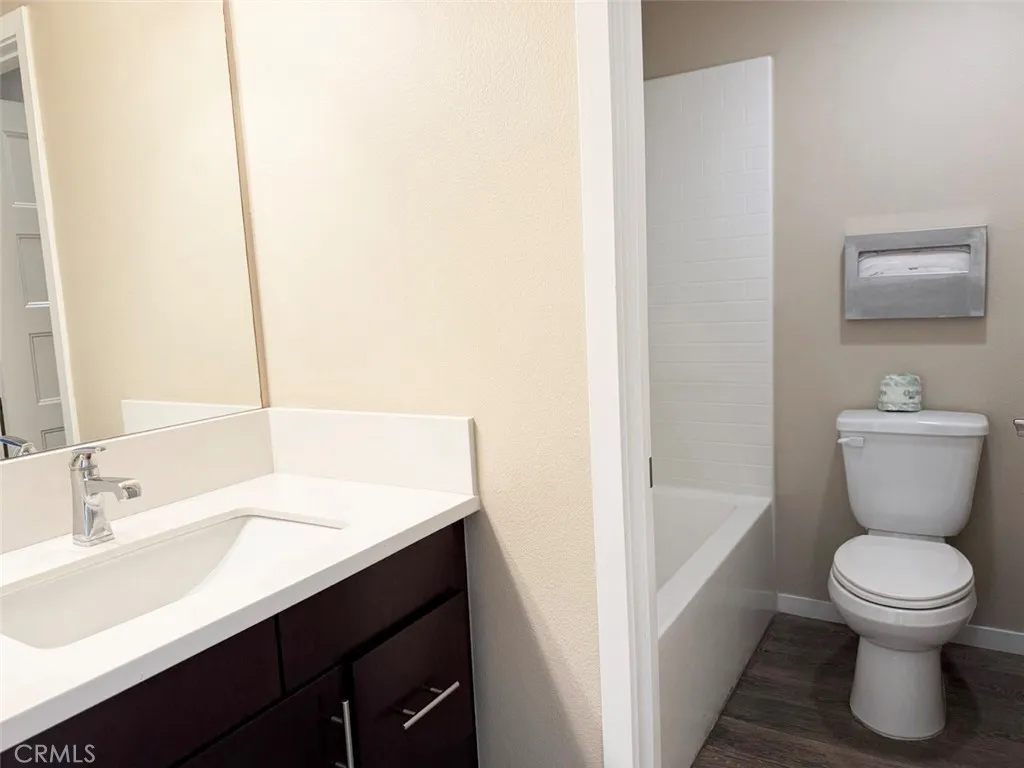 Additional image 60 of 1508 W Artesia Sq, Gardena, CA 90248