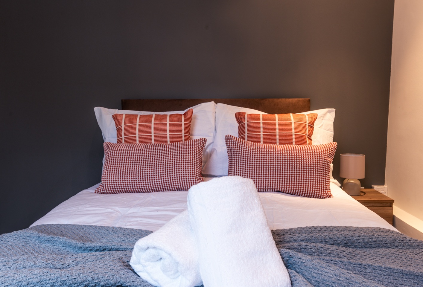 Additional image 12 of 3 Bed End Terrace, Fellows Road, NW3, N1 7GU