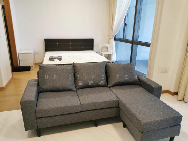 Additional image 2 of 21 Marina Way