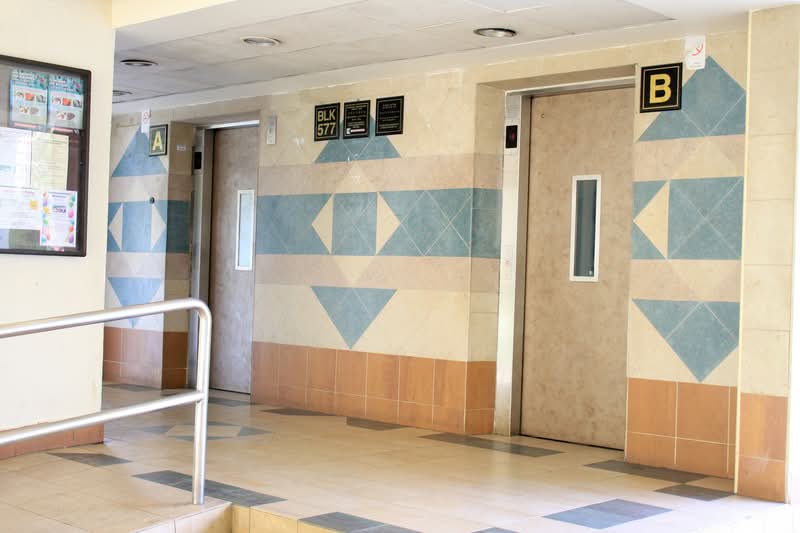 Additional image 9 of 577 Ang Mo Kio Avenue 10