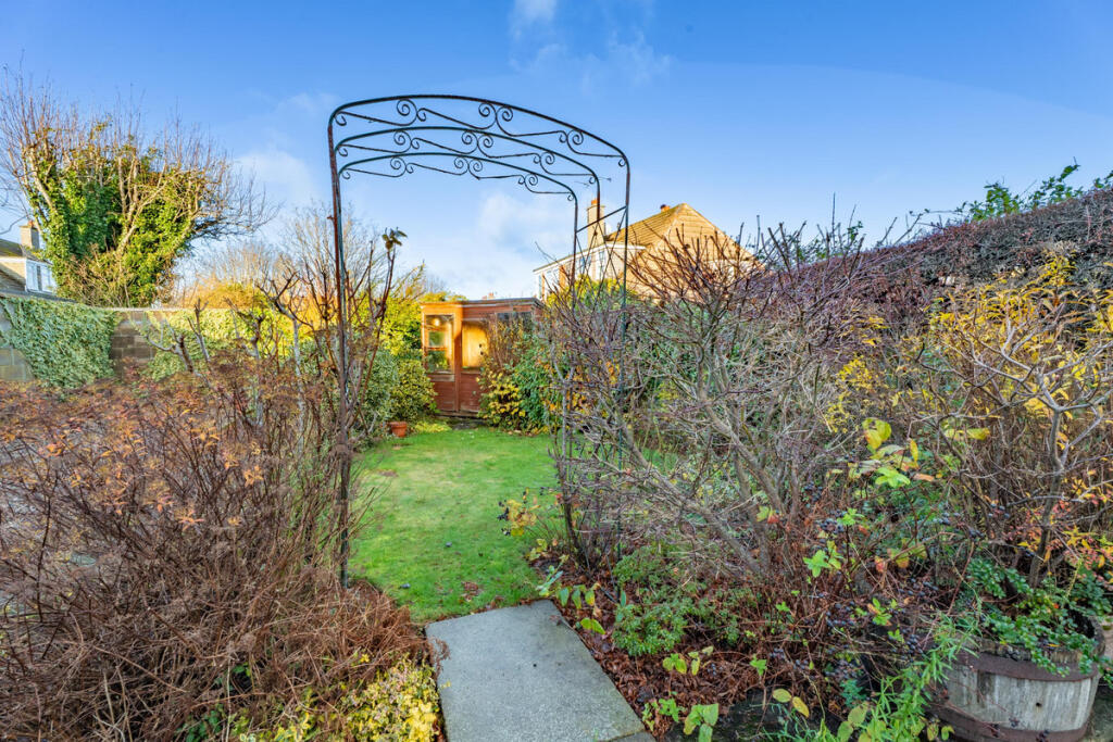 Additional image 11 of Beechhill Gardens, Aberdeen, AB15