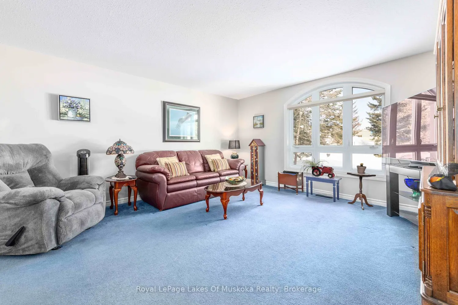 Additional image 4 of 31 Dairy Lane 207