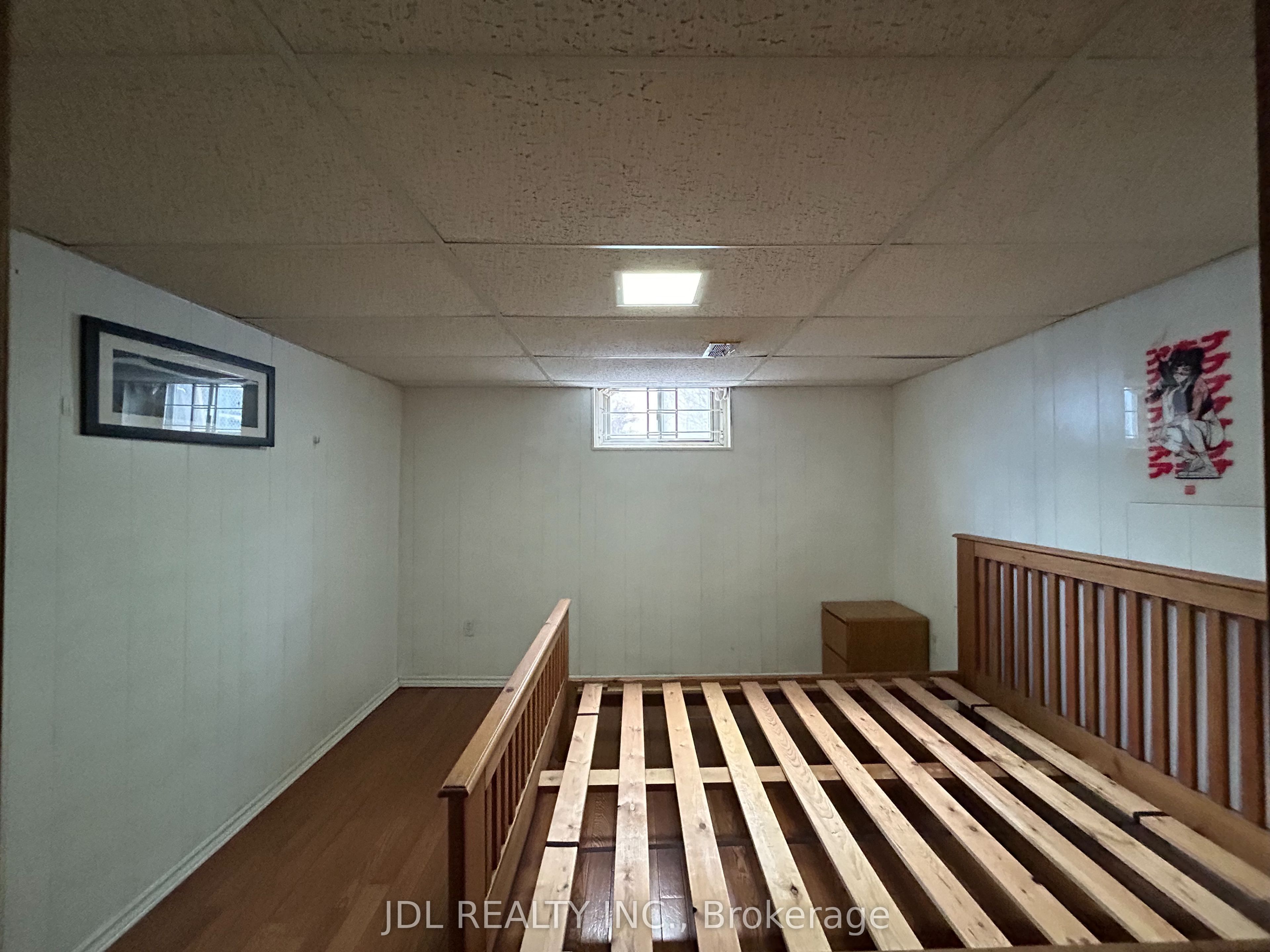Additional image 4 of Basement-8 Highwood Ave Avenue, Toronto, ON, M1R 2E4