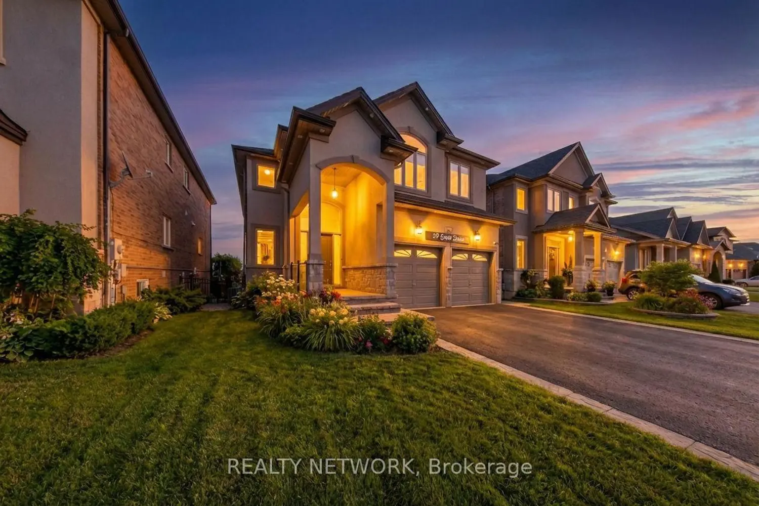 Additional image 2 of 59 Greti Drive