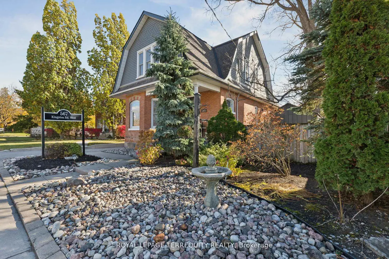 Additional image 2 of 567 Kingston Road