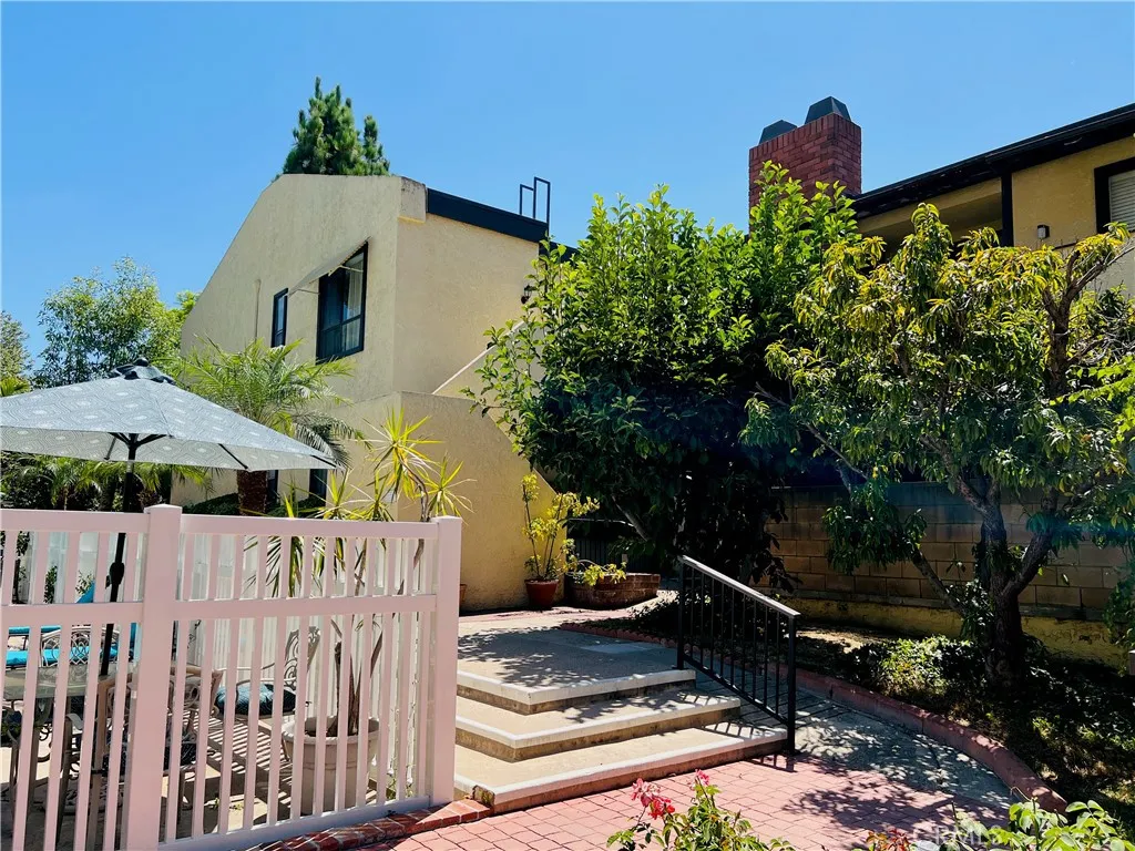 Additional image 58 of 415 W Duarte Road Unit 2, Arcadia, CA 91007