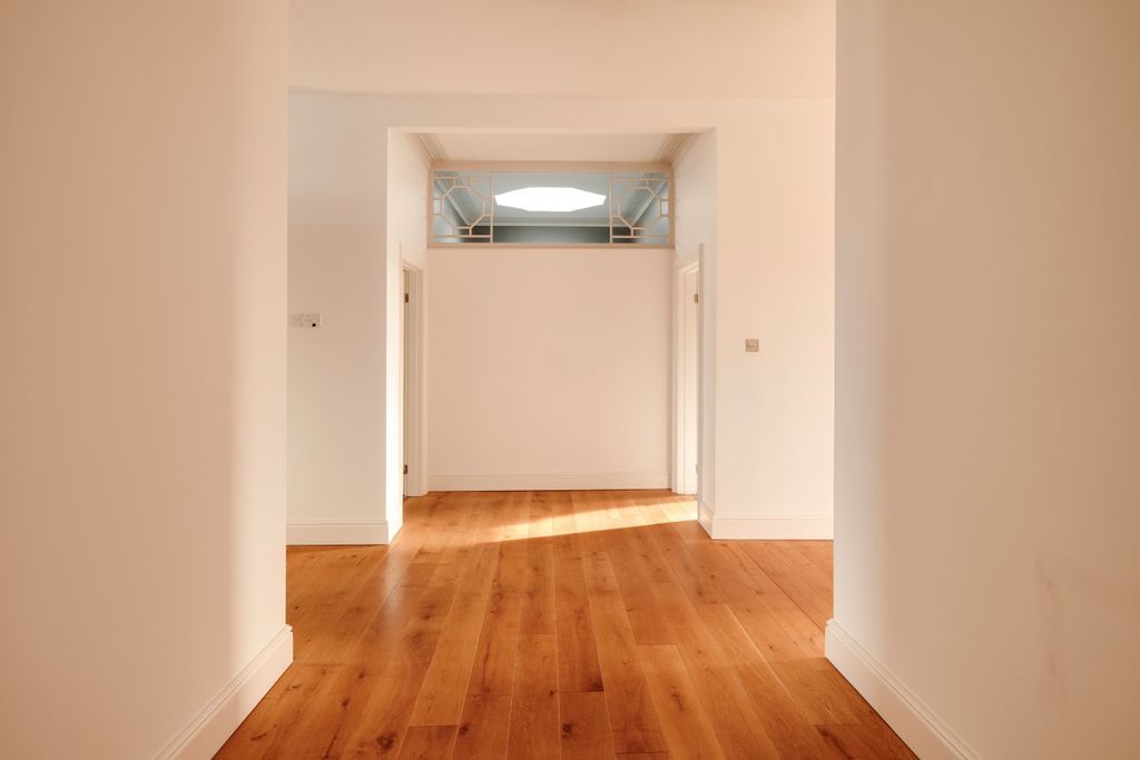 2 bed flat for saleRockleaze, Bristol BS9 photo 3