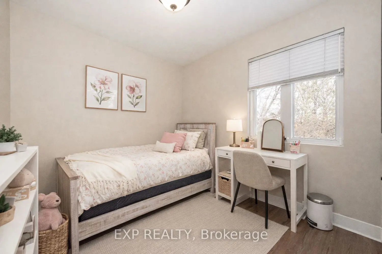 Additional image 12 of 59 Concord Street