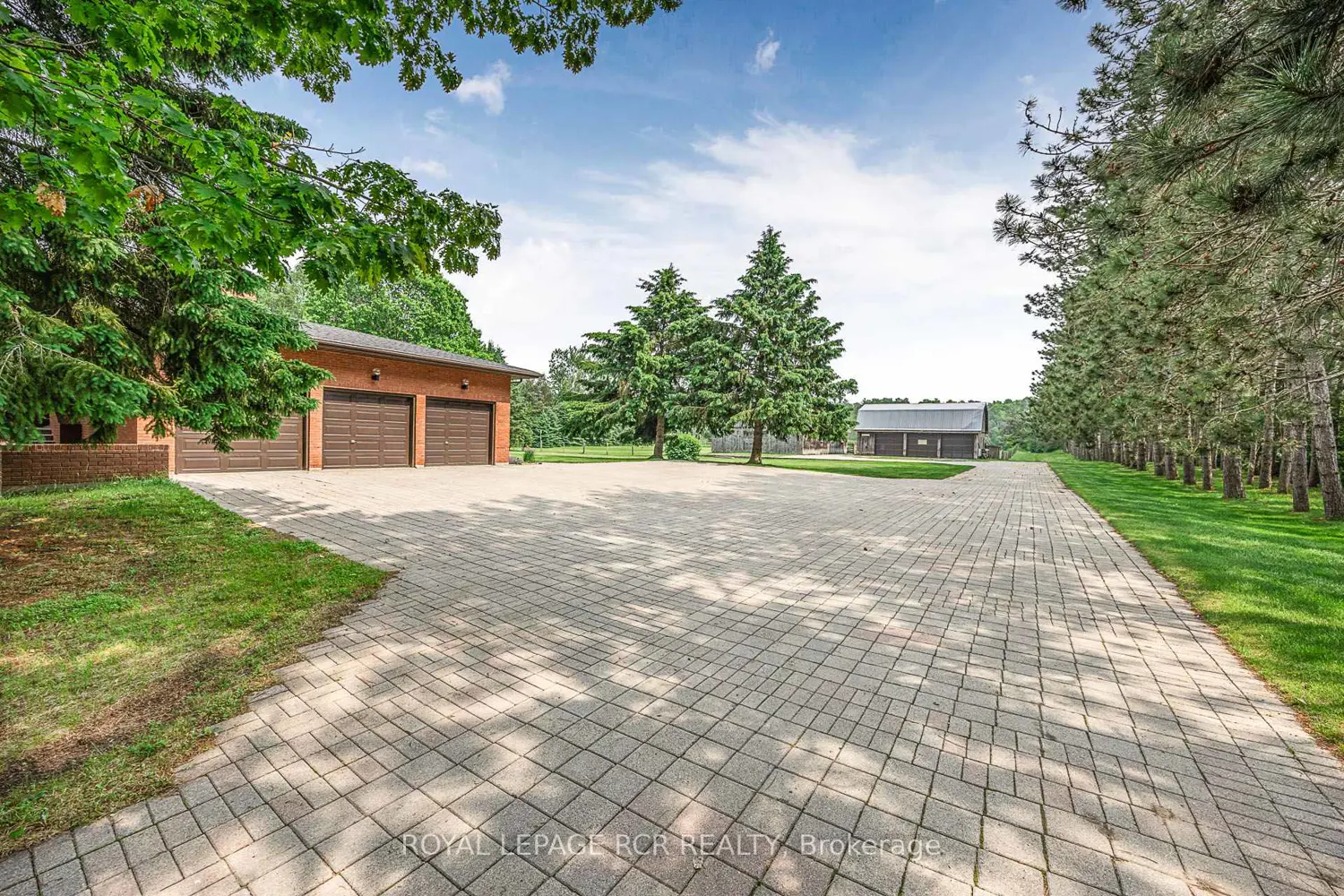 Additional image 15 of 443 Feasby Road