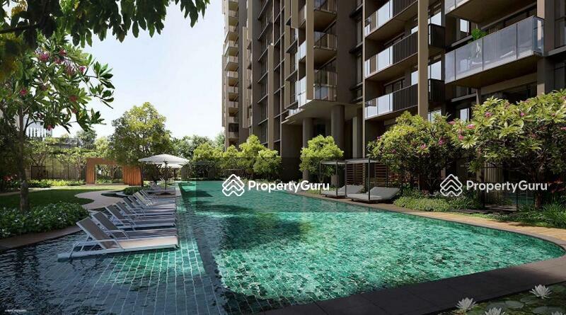 Additional image 11 of 32 Lentor Hills Road