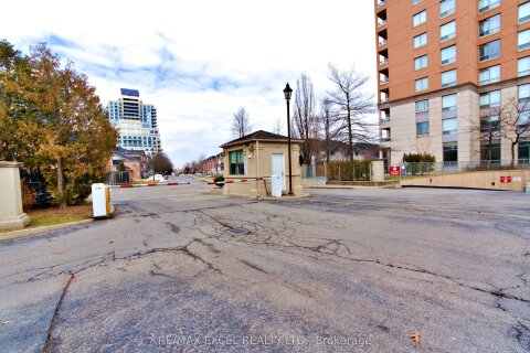 Additional image 8 of 410-19 Northern Heights Drive, Richmond Hill, ON, L4S 4B4