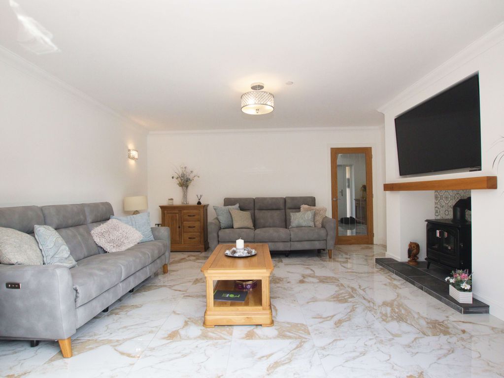Additional image 3 of 3 bed detached house for saleScwrfa Road, Tredegar NP22