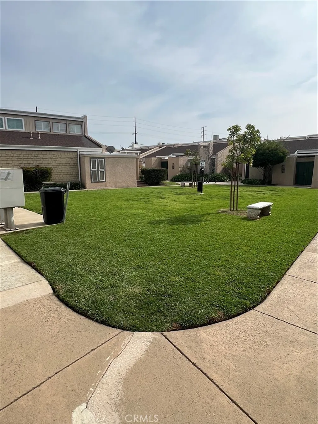 Additional image 18 of 2900 Madison Ave Unit A28, Fullerton, CA 92831