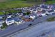Borth, SY24