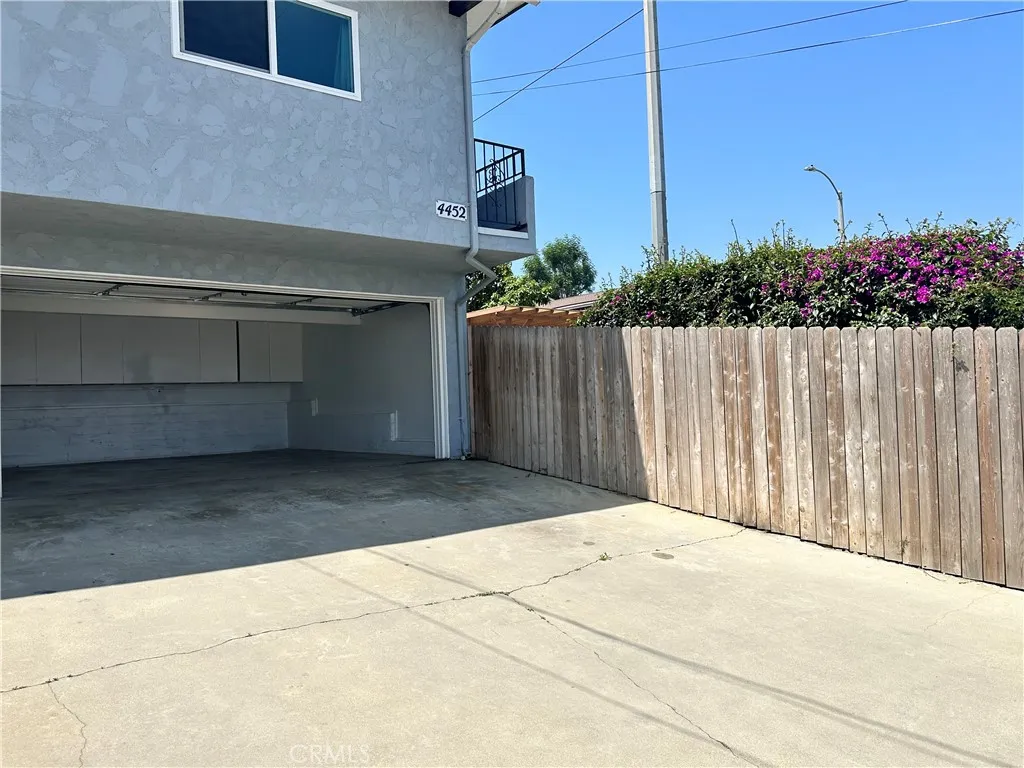 Additional image 60 of 4450 W 169th St, Lawndale, CA 90260