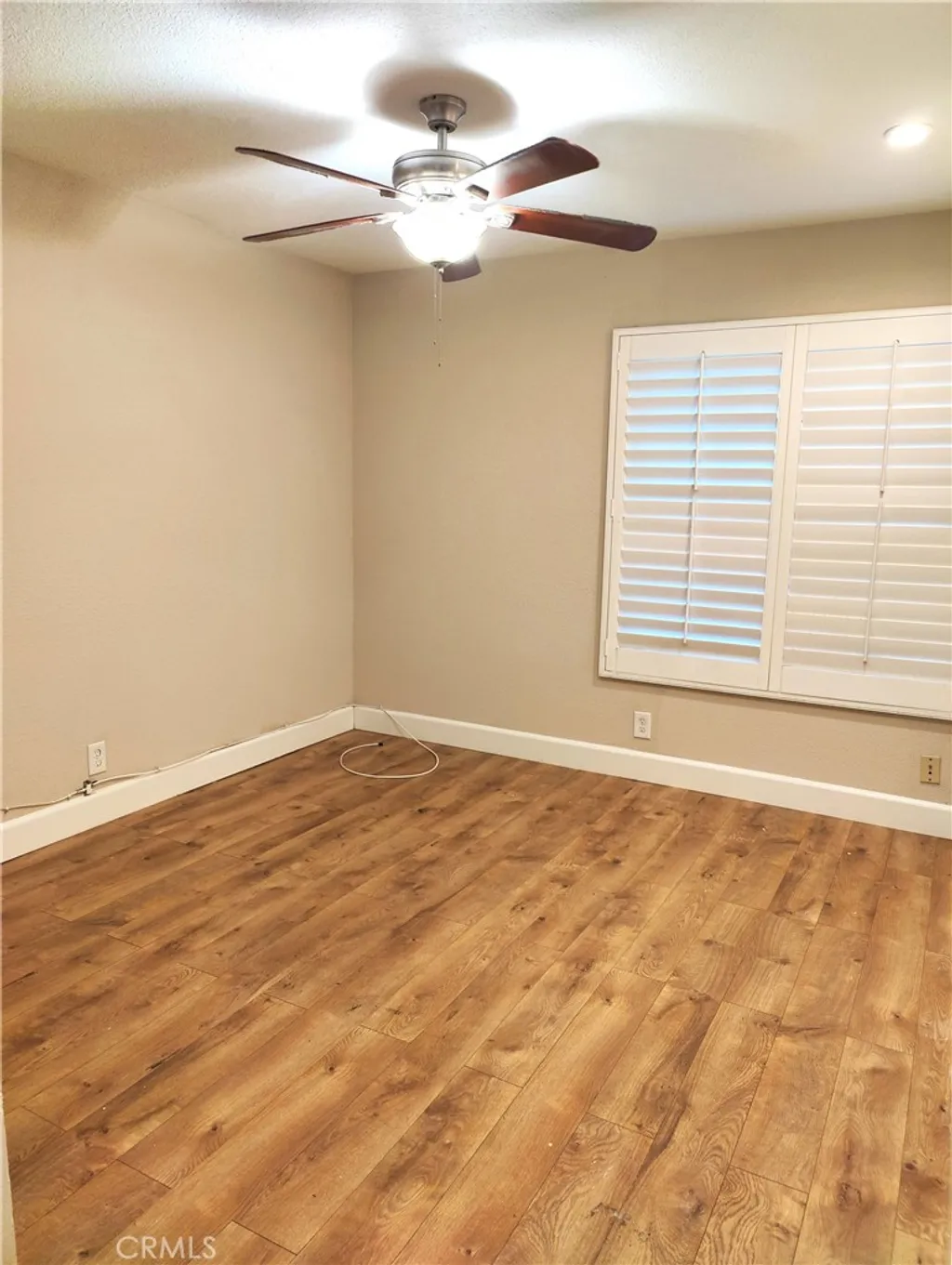 Additional image 37 of 1418 N Glenarbor Street, Santa Ana, CA 92706