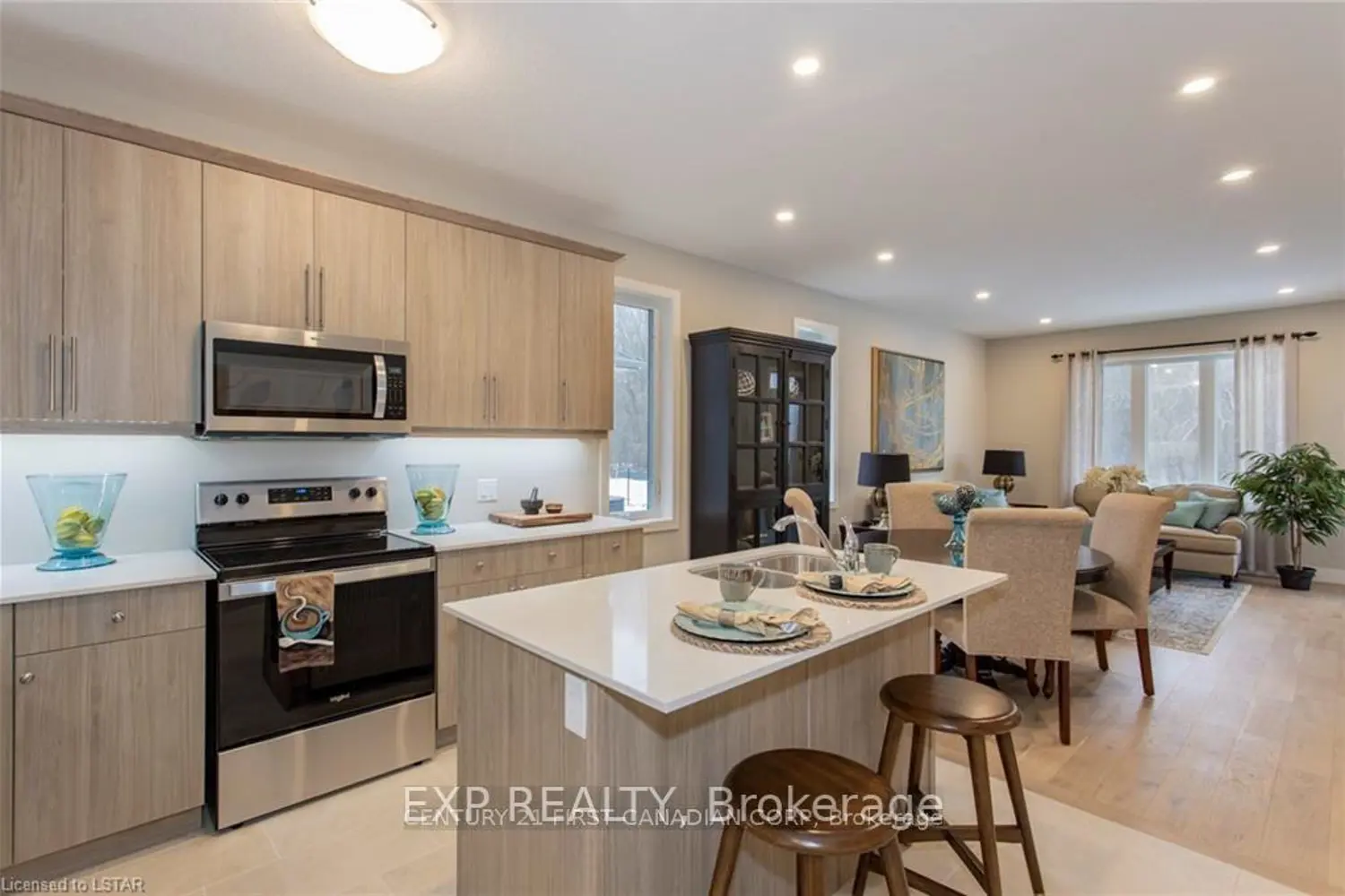 Additional image 10 of 2244 Evans Boulevard