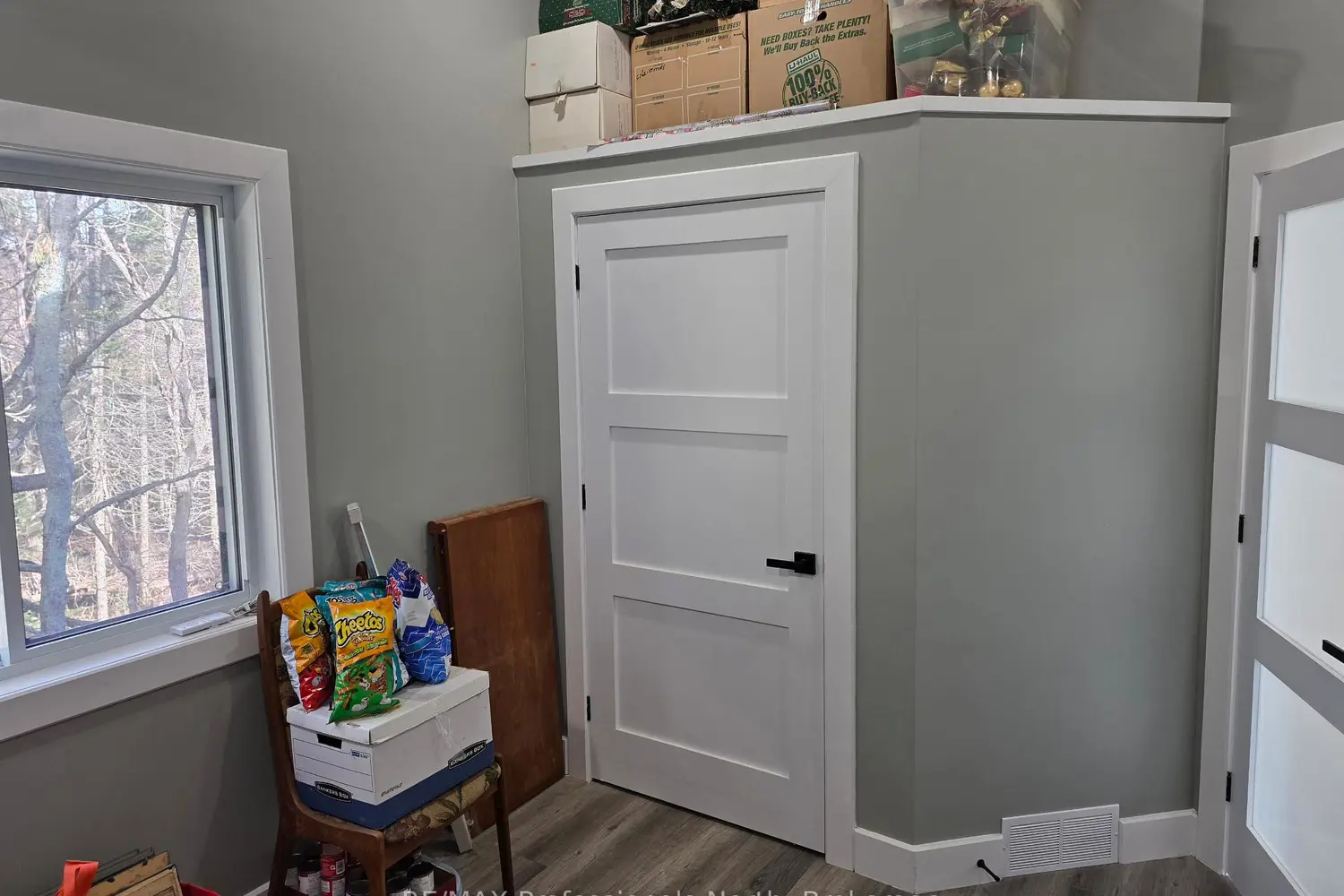 Additional image 4 of 816 Second Avenue