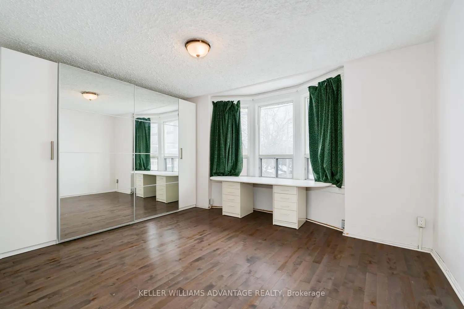 Additional image 9 of 493 Jones Avenue