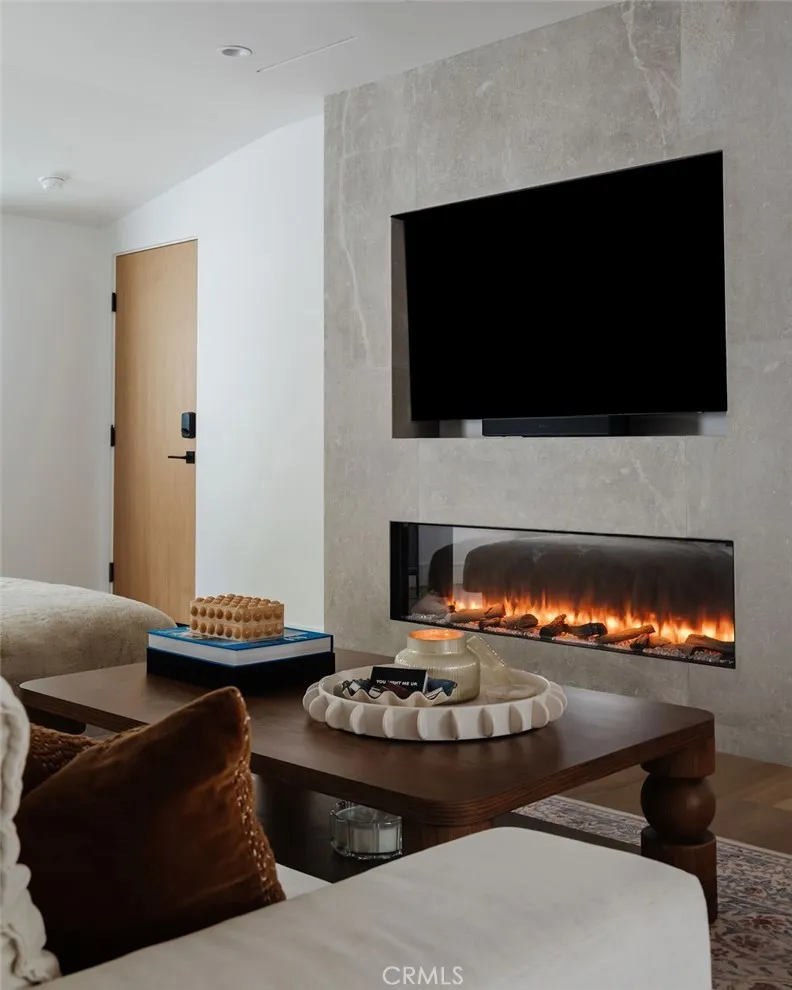 Additional image 80 of 4721 Reese Rd, Torrance, CA 90505