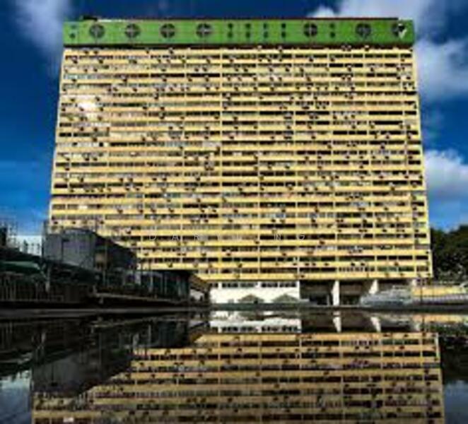 Additional image 3 of 1 Park Road