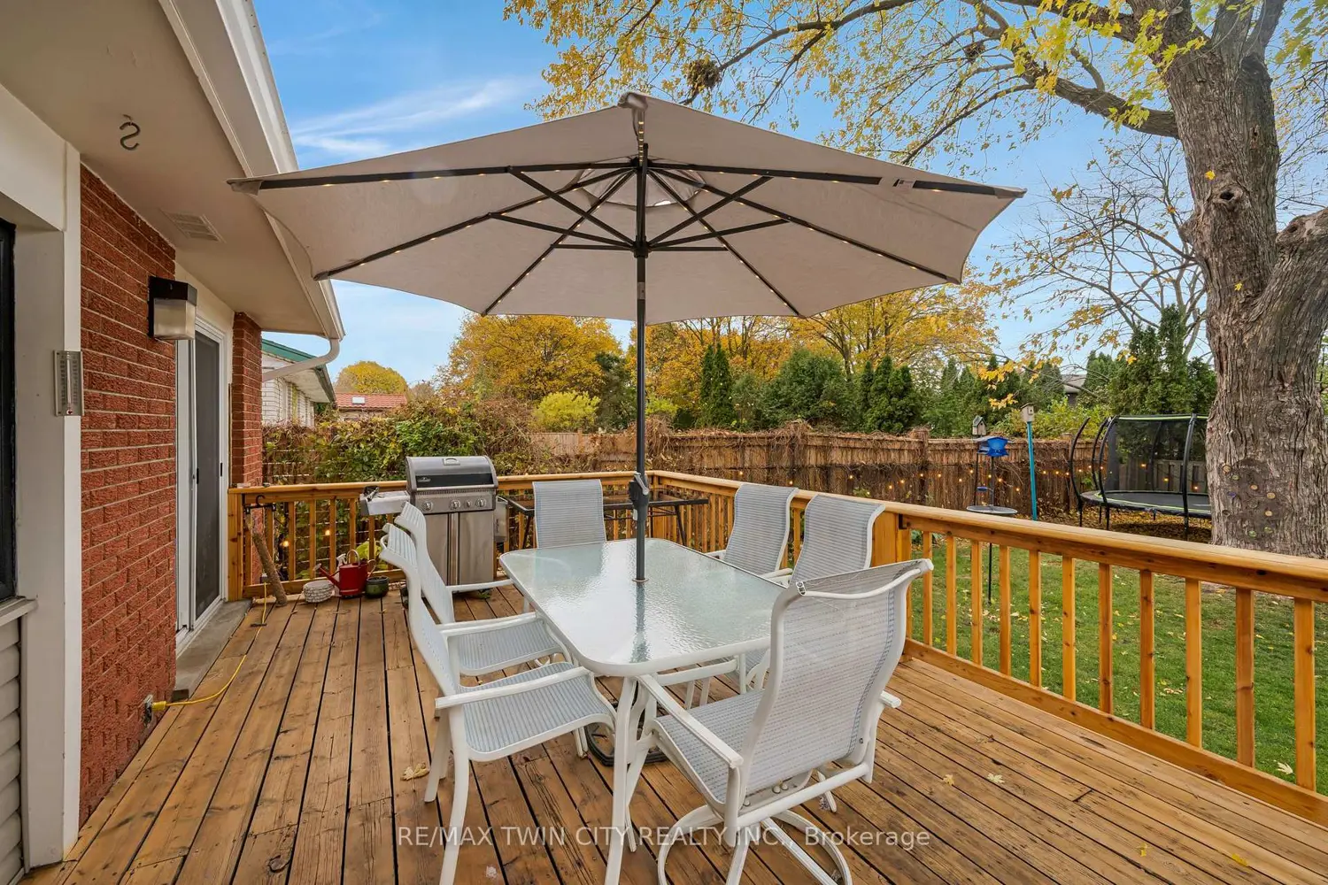 Additional image 19 of 162 Indian Road