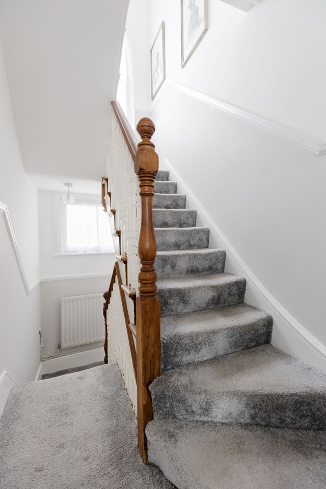 Additional image 21 of 2 Bed Flat, Roman Road, E2, N1 7GU