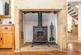 Additional image 8 of 46-48 Sparkhouse Lane, Ripponden, HX6 3QU