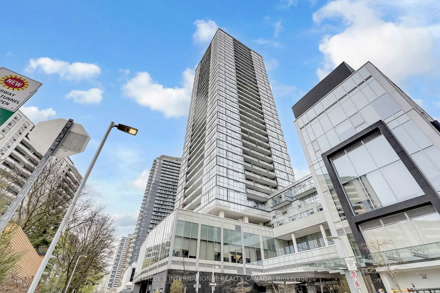 Additional image 17 of 5180 Yonge Street 1706