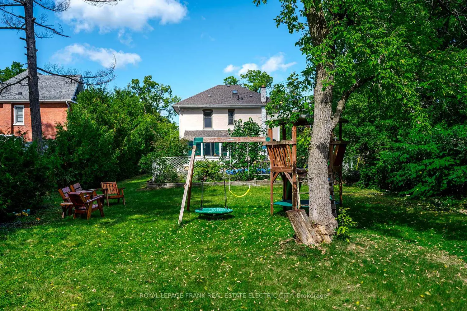 Additional image 20 of 551 Weller Street