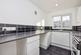 Additional image 2 of Rashleigh Place, St. Austell, Cornwall, PL25