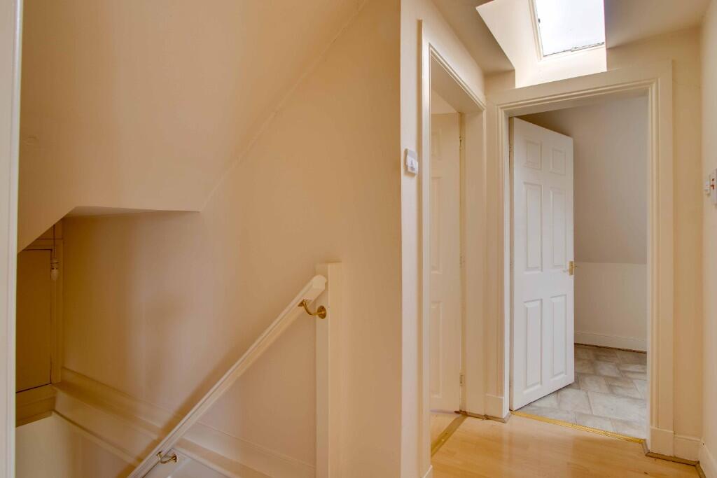 Additional image 19 of High Street, Laurencekirk, Kincardineshire, AB30