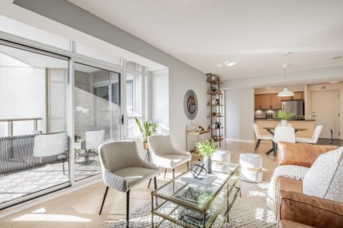 Additional image 7 of 627-812 Lansdowne Avenue, Toronto, ON, M6H 4K5